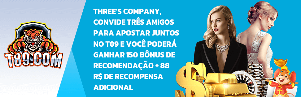 ultimas apostas da mega sena foram simples